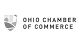 Ohio Chamber of Commerce